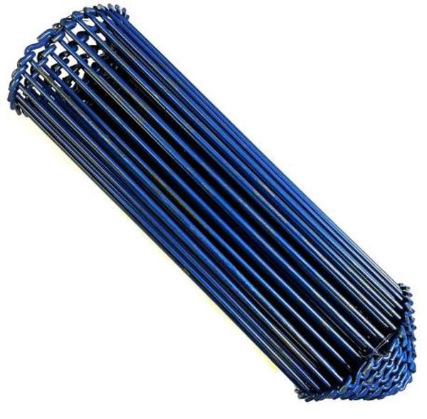 Транспортер прутковый широкий (128 прутов) Anna 644