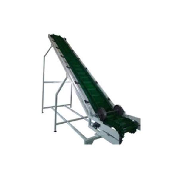 ТРАНСПОРТЕРЫ НАКЛОННЫЕ НОРИЯ ШИЩЕВЫЕ