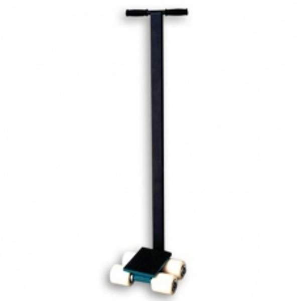 Транспортная платформа поворотная ST30 г/п 3.0 т