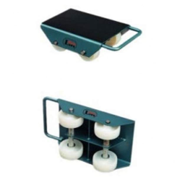 Транспортная платформа SF10 г/п 1,0 т