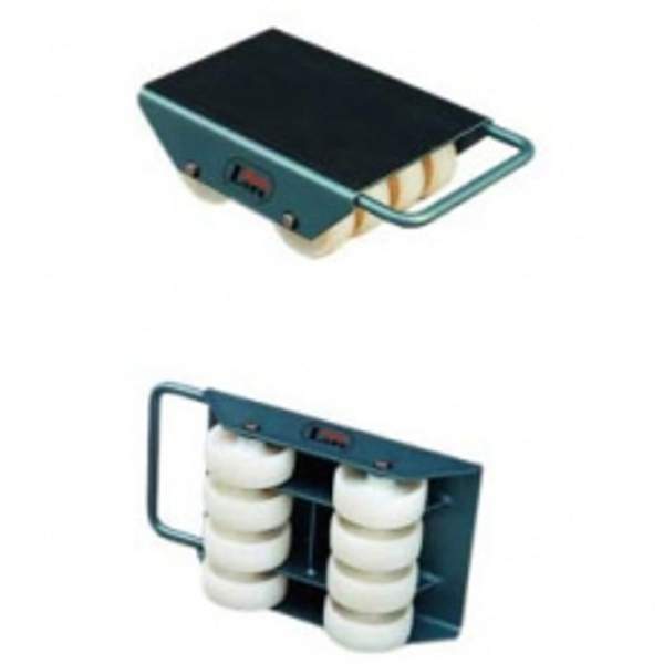 Транспортная платформа SF20 г/п 2,0 т