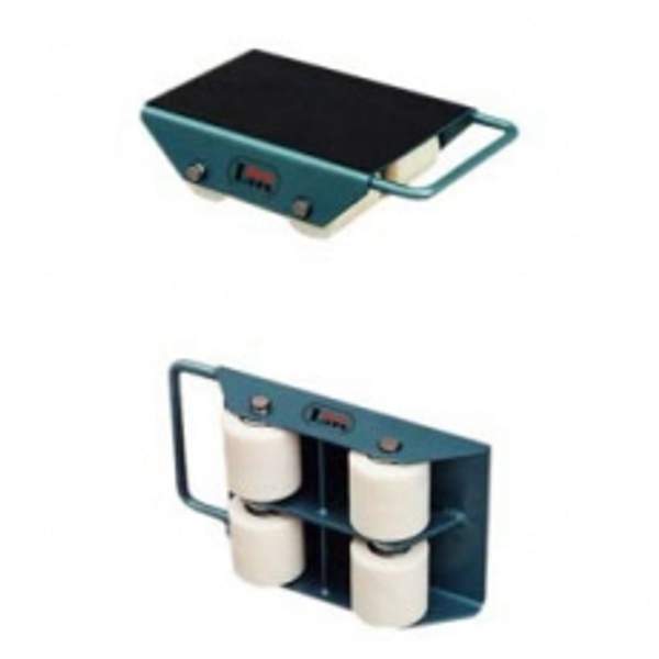 Транспортная платформа SF30 г/п 3,0 т