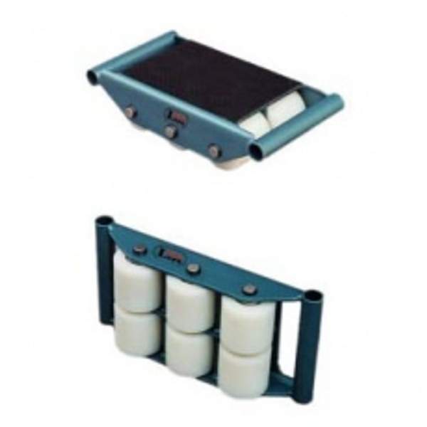 Транспортная платформа SF60 г/п 6,0 т