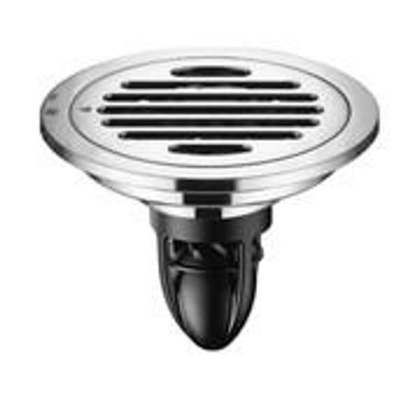 Трапы судовые из алюминия