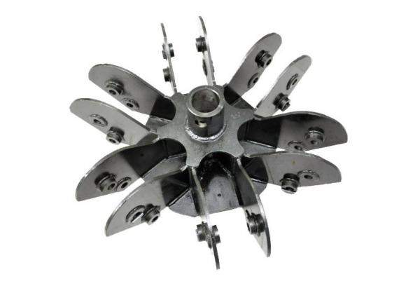 Траверса ГЛ1