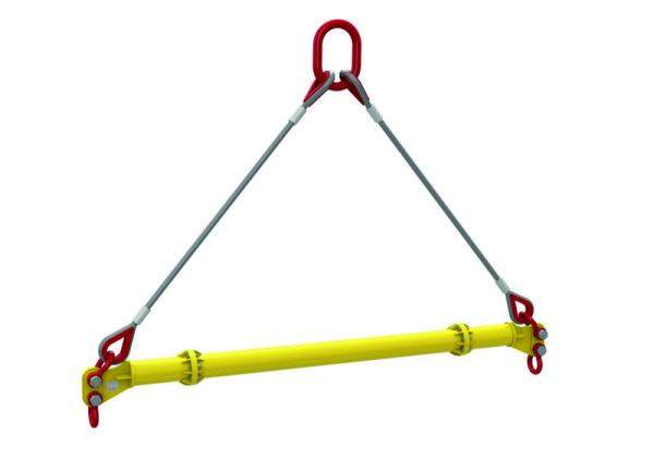 ТРАВЕРСА ЛИНЕЙНАЯ ЗА КРАЯ РАЗБОРНАЯ ТЛКР