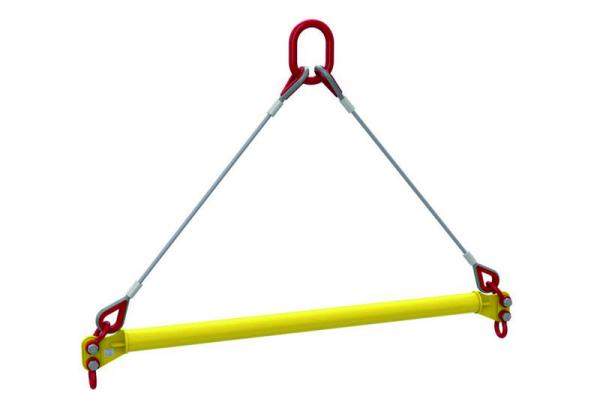 ТРАВЕРСА ЛИНЕЙНАЯ ЗА КРАЯ ТЛК