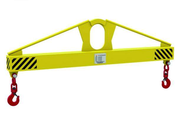 ТРАВЕРСА ЛИНЕЙНАЯ ЗА ЦЕНТР ТЛЦ