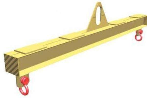 Траверса линейная ЛП 1