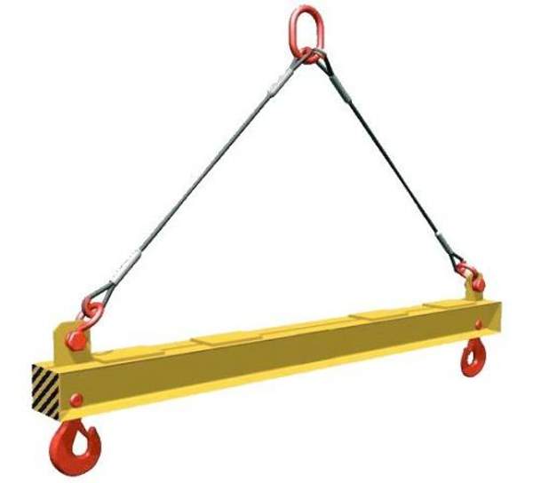 Траверса линейная ЛП-2