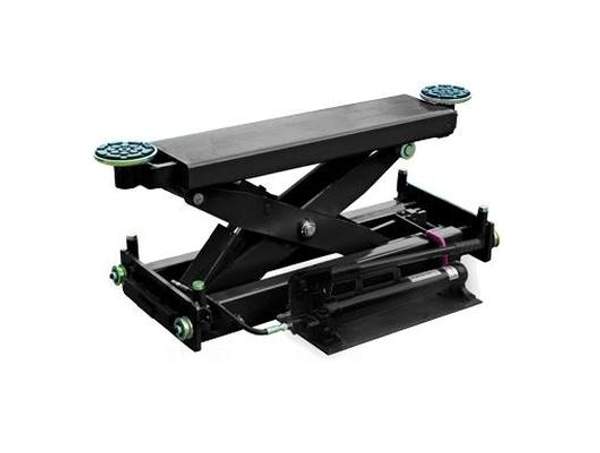 Траверса PEAK J6H