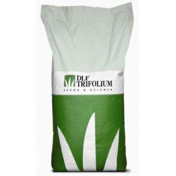 Травосмесь