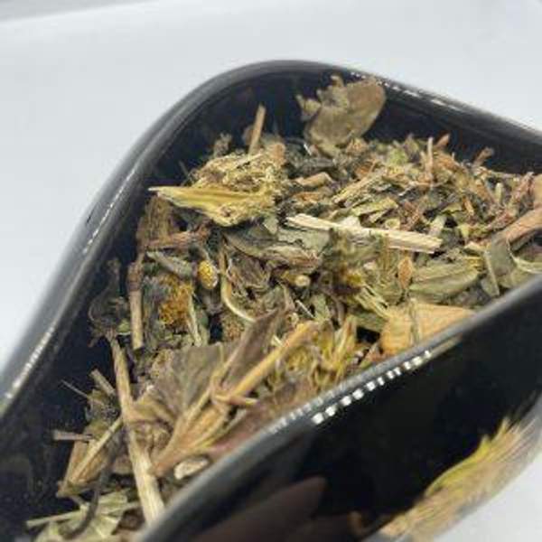 Травяной сбор «Очищение» (Кавказ)