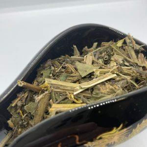 Травяной сбор «Женское здоровье» (Кавказ)