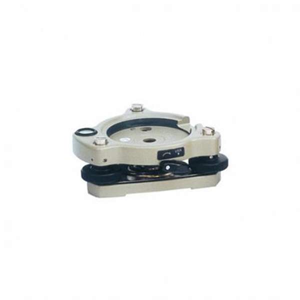 Трегер RGK AJ10