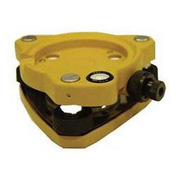 Трегер RGK AJ-10D