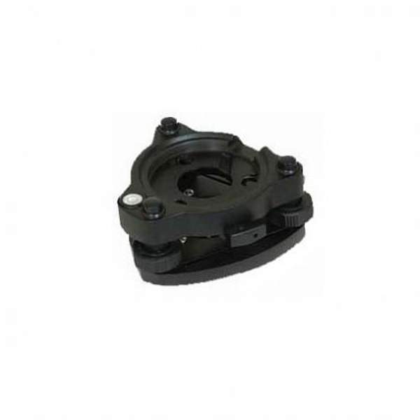 Трегер RGK AJ12