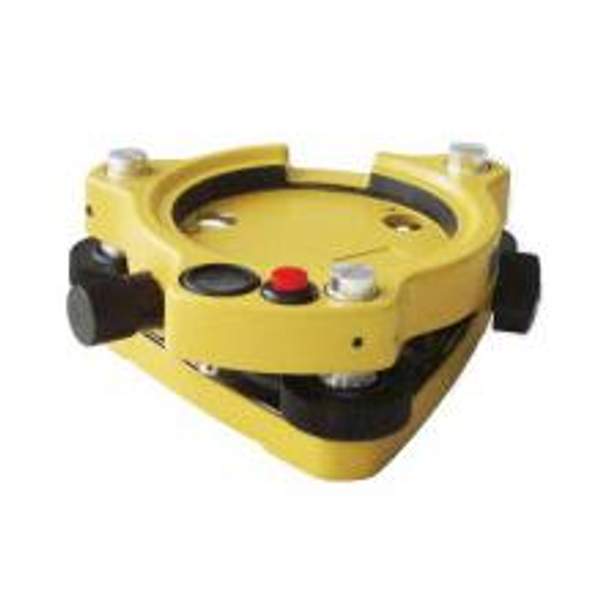 Трегер RGK AJ-12L