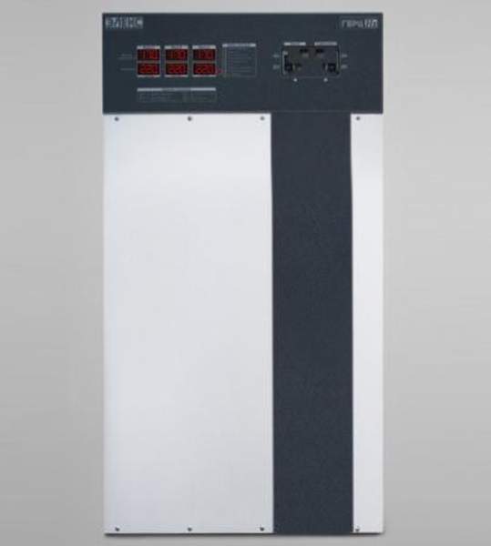 Трехфазный стабилизатор Вольт Герц Э 16-3/32 v2.0