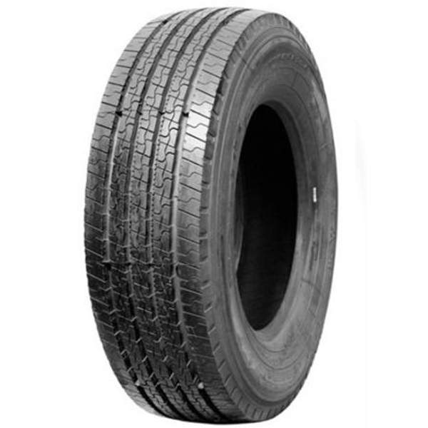 Triangle 245/70R19.5 Triangle TR685 18 сл. 141/140J унив.ось