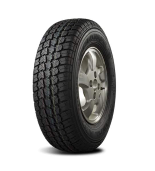 Triangle TR246 225/75 R16c 115/112 Q 10PR