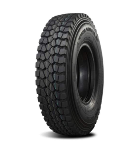Triangle TR625 12.00 R20 158/155 F 22PR 320Р508 (+камера+об.лента) ведущая