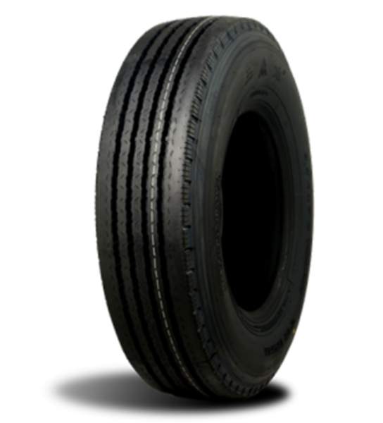 Triangle TR656 275/70 R22.5 148/145 L 16PR рулевая