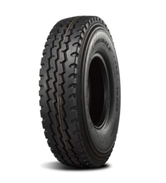 Triangle TR668A 7.00 R16 118/114 L 14PR (+камера+об.лента) универсальная