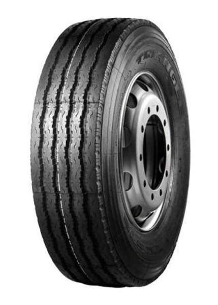 Triangle TR675 265/70 R19.5 143/141 J 18PR рулевая