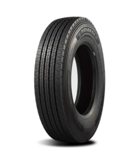 Triangle TR685 315/70 R22.5 152/148 M 16PR рулевая