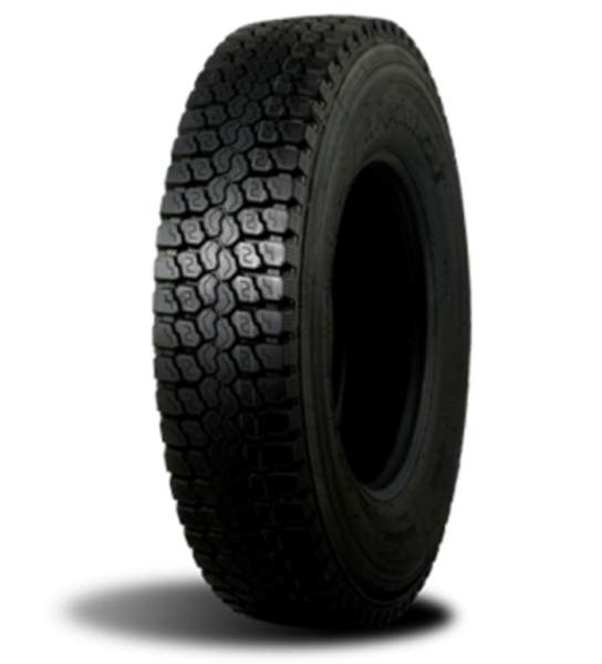 Triangle TR688 11 R22.5 146/143 M 16PR ведущая