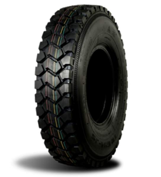 Triangle TR691-JS 12.00 R20 158/155 F 22PR 320Р508 (+камера+об.лента) карьер