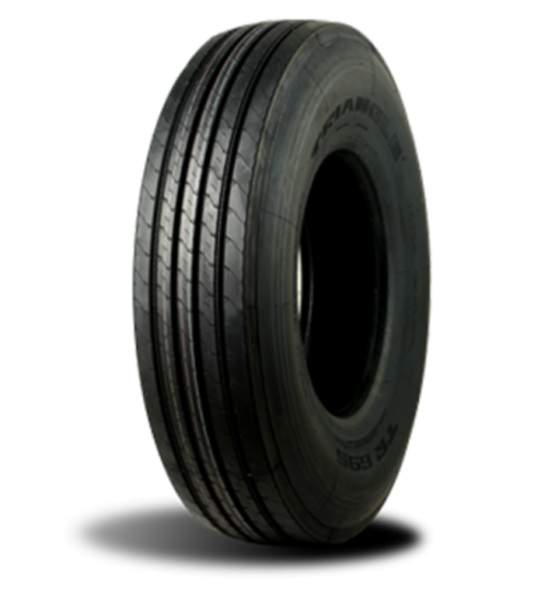 Triangle TR695 11 R22.5 146/143 M 16PR рулевая