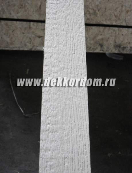 Трим OSB-4 LP SmartSide 23,1х88х4870мм Канада