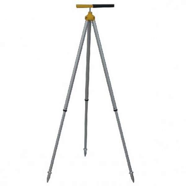 Трипод RGK SJR10