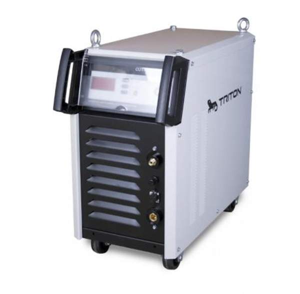 TRITON CUT 100 PN CNC