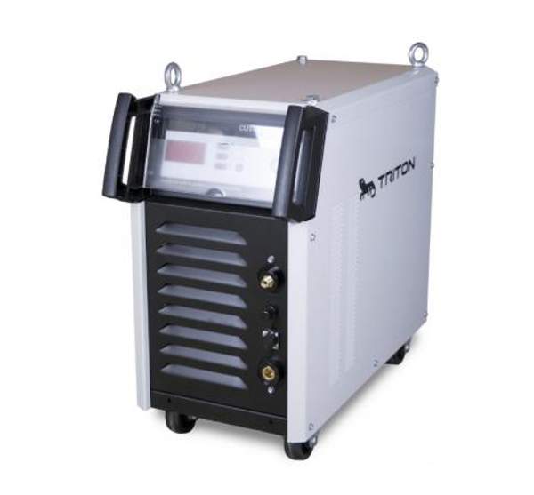TRITON CUT 130 PN