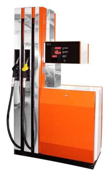 ТРК Топаз 221