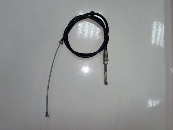 Трос блокировки для мотоблока Нева