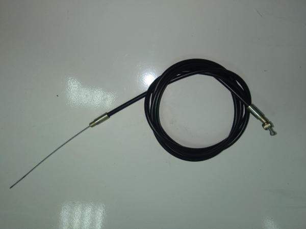 Трос газа для мотоблока Агро