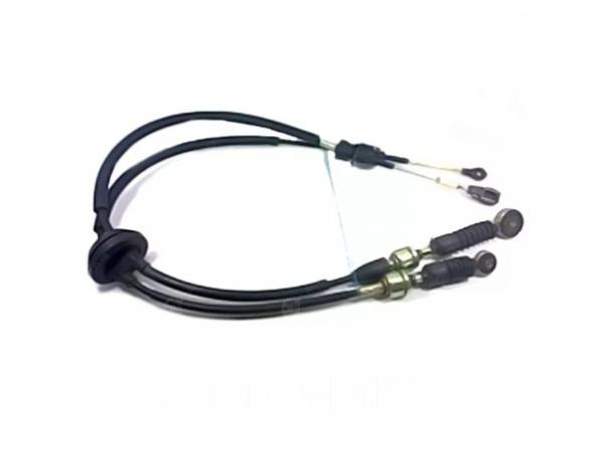 Трос переключения передач New Chery Fora