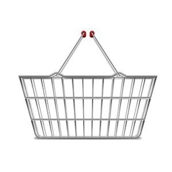 ТРОС Резьба - Вилка L=1,5 м