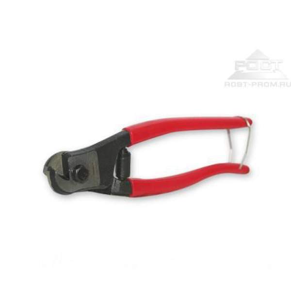 Тросорез Т-5 (РОСТ)