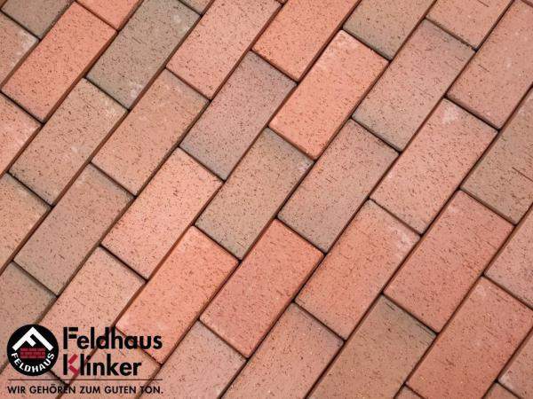 Тротуарная плитка 403 gala flamea