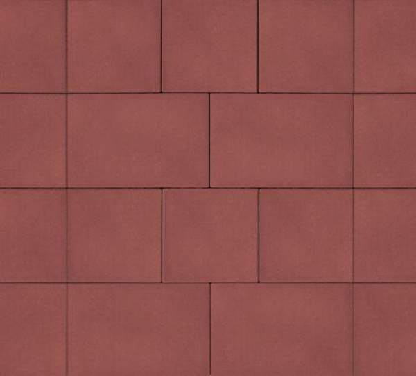 Тротуарная плитка Инсбрук Амбрас MonoColor