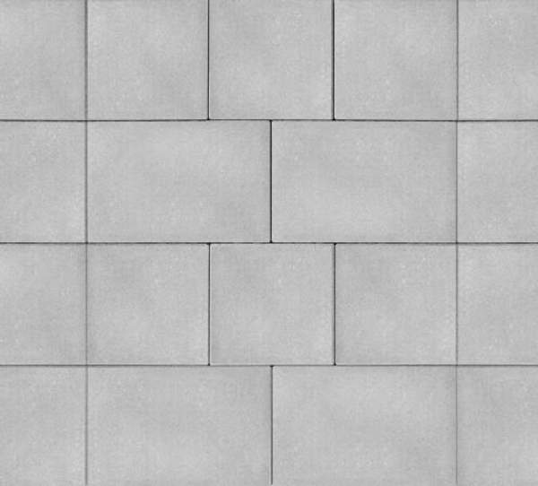 Тротуарная плитка Инсбрук Амбрас MonoColor Native