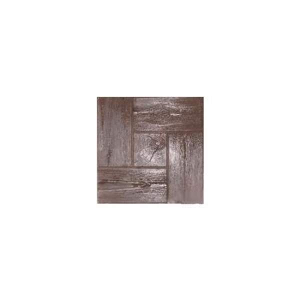 Тротуарная плитка "Калифорния дерево - 50" (Расцветка продукции-Цветная)