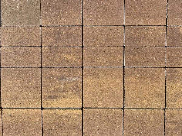 Тротуарная плитка "Новый город" ColorMix Порту 60 мм