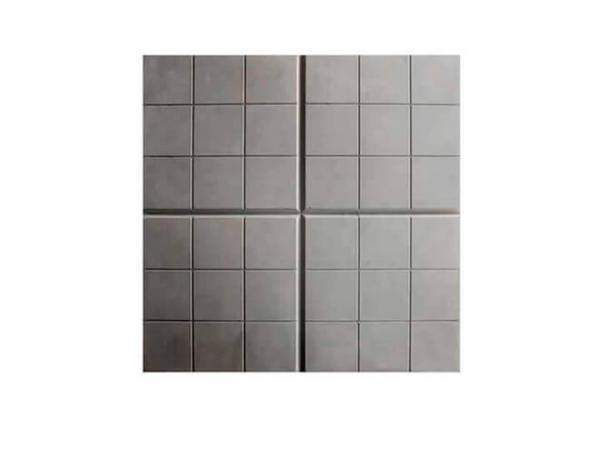 Тротуарная плитка сетка