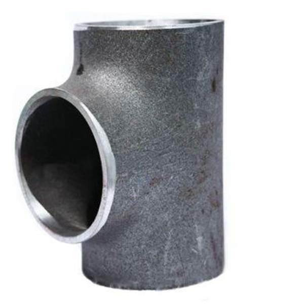 Тройник 159х8-13ХФА